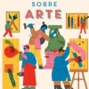 Discount 100 conceptos sobre arte Infantil