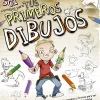 Outlet 501 Consejos Para Primeros Dibujos Niños Niños Y Regalos
