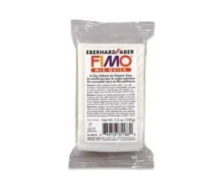 Clearance Ablandador para FIMO Mix-Quick Pastas Moldeables