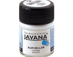 Hot Aclarador Javana K81551 Telas, Sedas Y Fieltro|Herramientas Para Seda