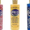 Outlet Acrílico Americana 236ml Pinturas Acrílicas