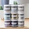 Online Acrílico Americana Decor Metallics s 236ml Doraduras|Pinturas Chalk Paint