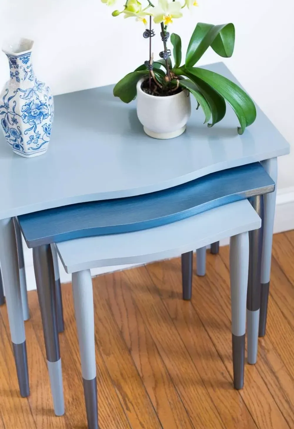 Online Acrílico Americana Decor Metallics s 236ml Doraduras|Pinturas Chalk Paint