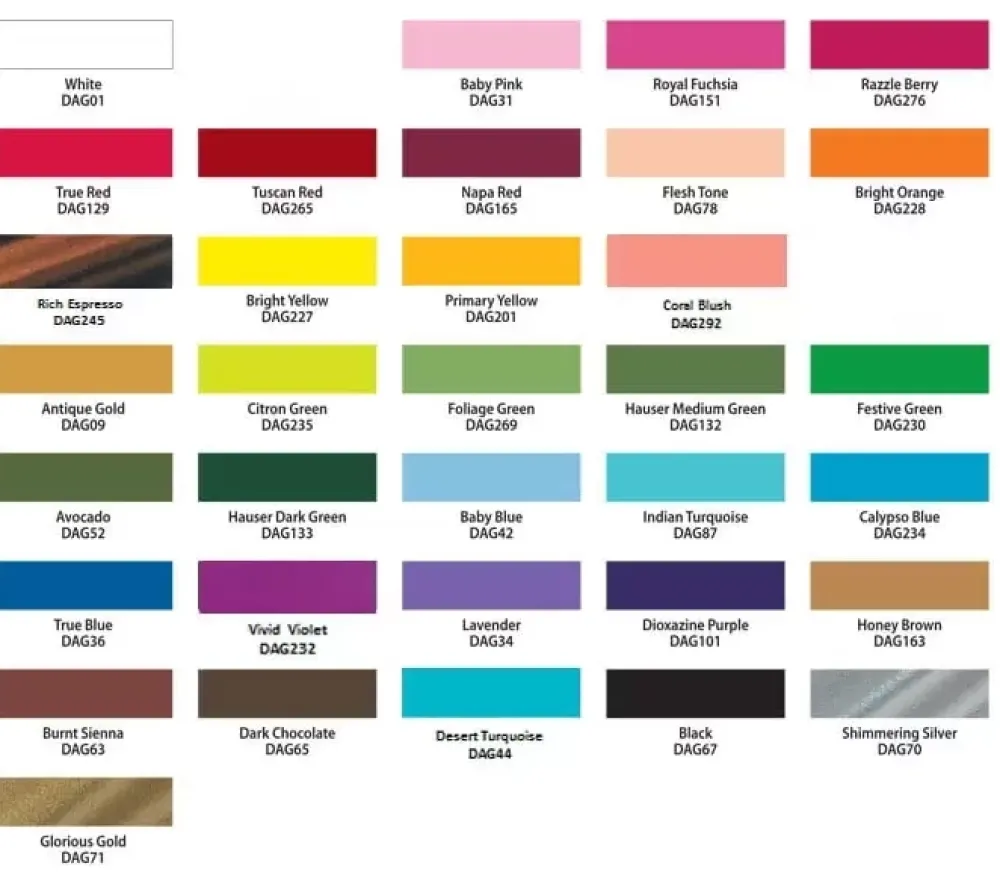 Best Acrílico Americana Gloss Enamels 59ml Pinturas Acrílicas|Pinturas De Vidrio Y Cerámica