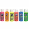New Acrílico Americana Neón 59ml Pinturas Acrílicas