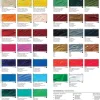 Best Acrílico Artist 200ml Pinturas Acrílicas