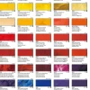 Discount Acrílico Artist 60ml Pinturas Acrílicas
