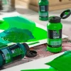 Best Acrílico Fluid Basics 118ml Pinturas Acrílicas