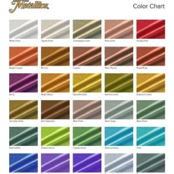 Online Acrílico Metálico Dazzling Metallics 59ml Pinturas Acrílicas|Doraduras