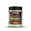 Best Acrílico Textura 224 Agua de río Diorama FX 200ml Pinturas Para Maquetas Y Modelismo
