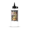 New Acrílico Textura 230 Aguas Tranquilas Diorama FX 200ml Pinturas Para Maquetas Y Modelismo