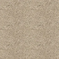 Hot Acrílico Textura 314 Amarillo Árido 0.5-2mm Diorama FX 35ml Pinturas Para Maquetas Y Modelismo|Pinturas Acrílicas