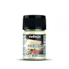 Sale Acrílico Textura 232 Arena Gris Diorama FX 35ml Maquetas Y Modelismo