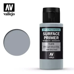 Discount Acrílico Textura 812 Barro Negro Diorama FX 200ml Pinturas Para Maquetas Y Modelismo