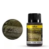 Sale Acrílico Textura 808 Barro Ruso Weathering FX 40ml Maquetas Y Modelismo