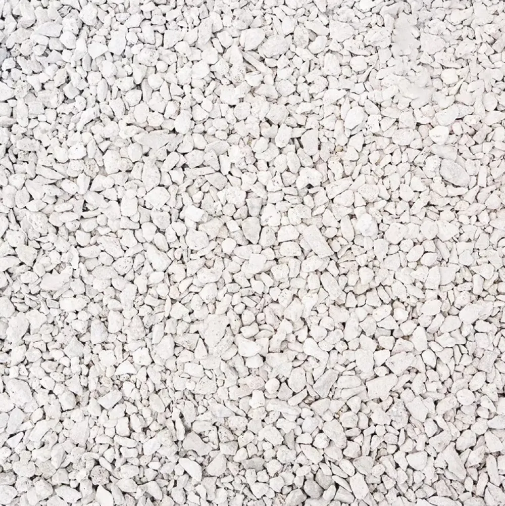 Hot Acrílico Textura 303 Blanco Alcalino 2-5mm Diorama FX 35ml Pinturas Acrílicas|Pinturas Para Maquetas Y Modelismo