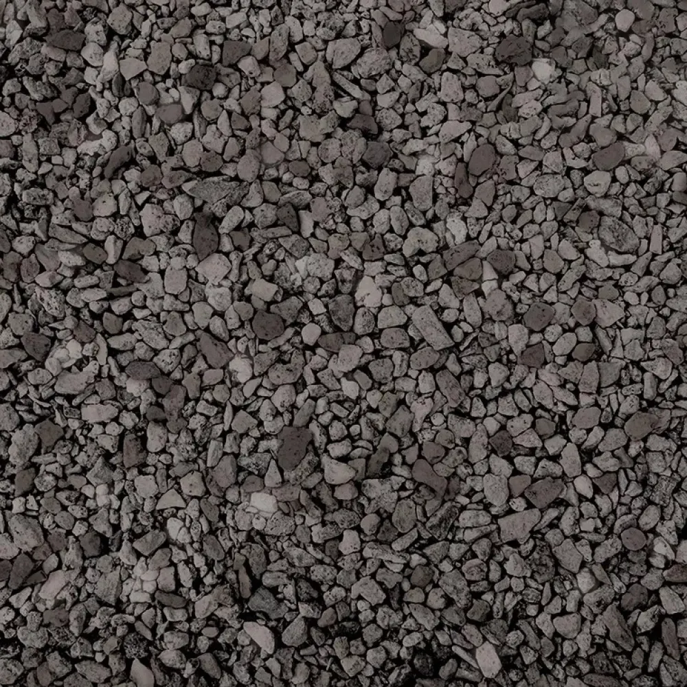 Sale Acrílico Textura 309 Gris Granito 2-5mm Diorama FX 35ml Pinturas Acrílicas|Pinturas Para Maquetas Y Modelismo