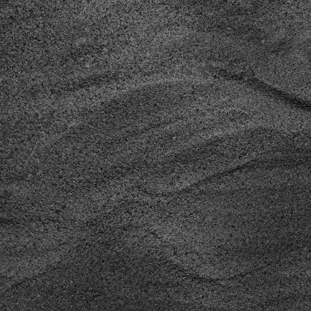 New Acrílico Textura 307 Gris Granito 0.2-0.6mm Diorama FX 35ml Pinturas Acrílicas|Pinturas Para Maquetas Y Modelismo