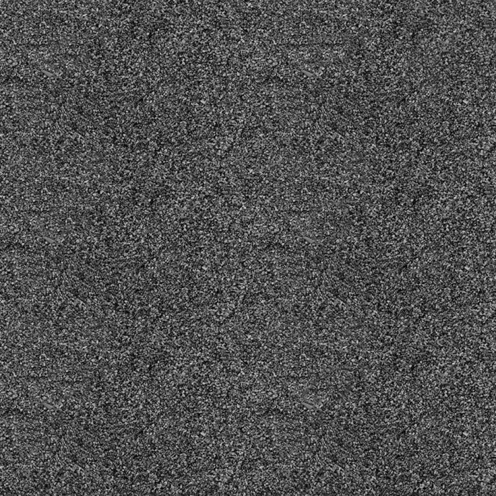 Clearance Acrílico Textura 308 Gris Granito 0.5-2mm Diorama FX 35ml Pinturas Acrílicas|Pinturas Para Maquetas Y Modelismo