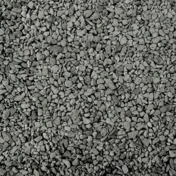 Discount Acrílico Textura 312 Musgo Verde 2-5mm Diorama FX 35ml Pinturas Acrílicas|Pinturas Para Maquetas Y Modelismo