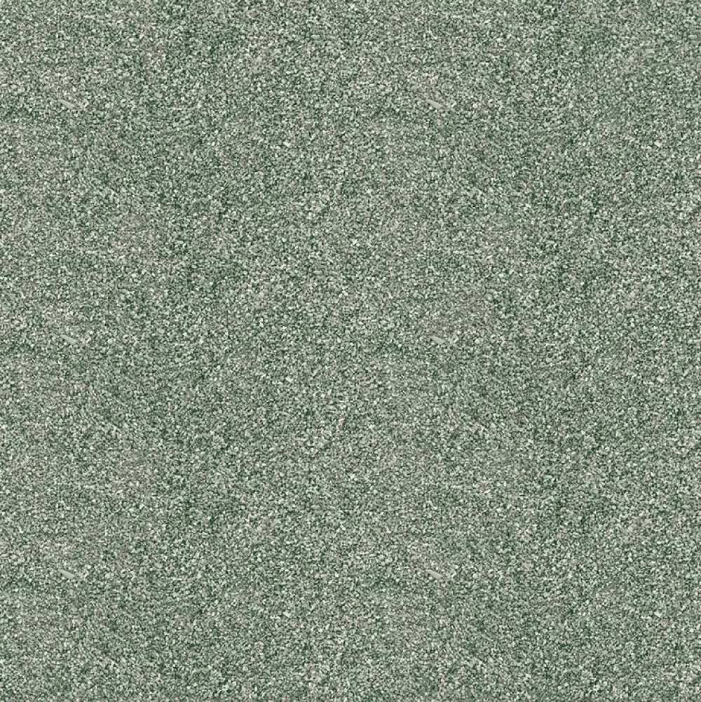 Clearance Acrílico Textura 311 Musgo Verde 0.5-2mm Diorama FX 35ml Pinturas Para Maquetas Y Modelismo|Pinturas Acrílicas