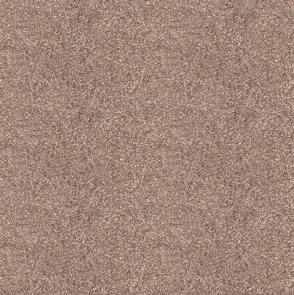 Sale Acrílico Textura 305 Rojo Marte 1-2mm Diorama FX 35ml Pinturas Para Maquetas Y Modelismo|Pinturas Acrílicas