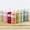 Best Acrílico tiza Americana Decor Chalky Finish 59ml Pinturas Chalk Paint
