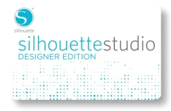 Hot Actualización Software Studio Designer Edition Silhouette