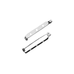 Online Agujas para broches 30mm Bisutería
