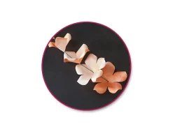 New Alambre floral 16gr Goma Eva Fofuchas
