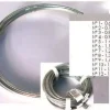 Sale Alambre galvanizado Metales|Pastas Moldeables
