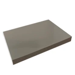 Hot Alfombrilla de modelado Cutting Dies A6 Pastas Moldeables