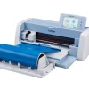 Clearance Alimentador de bobina para Scan&Cut DX Brother