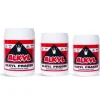 Alkyl Prager Adhesivos