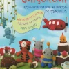 New Amigurumi sorprendentes muñecos de ganchillo Labores Y Macramé|Infantil