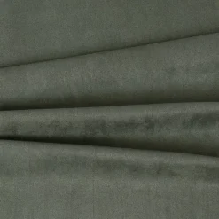 Clearance Antelina Musgo 50x70cm Papeles|Telas, Sedas Y Fieltro
