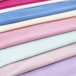 Clearance Antelina Musgo 50x70cm Papeles|Telas, Sedas Y Fieltro