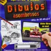 Clearance Aprende a Hacer Dibujos Asombrosos Niños Niños Y Regalos