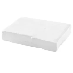 Arcilla Blanca 1Kg Pastas Moldeables