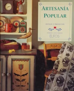 Online Artesanía popular Decoración Y Bricolaje