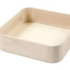 Hot Bandeja de Madera Maderas