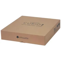 Clearance Bandeja de residuos Curio 2 Silhouette