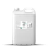 Outlet Barniz 517 brillante Artist 5l Barnices