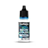 Barniz 701 Brillante Mecha 18ml Barnices