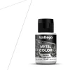 Hot Barniz 657 Brillante Metal Color 32ml Pinturas Para Maquetas Y Modelismo