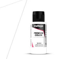 Discount Barniz 064 brillante Premium Color 60ml Barnices