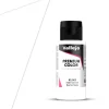 Best Barniz 062 mate Premium Color 60ml Barnices