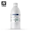 Outlet Barniz 519 satinado Artist 500ml Barnices