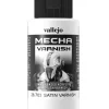 Outlet Barniz 703 Satinado Mecha 60ml Maquetas Y Modelismo|Pinturas Para Maquetas Y Modelismo