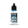 Barniz 703 Satinado Mecha 18ml Barnices